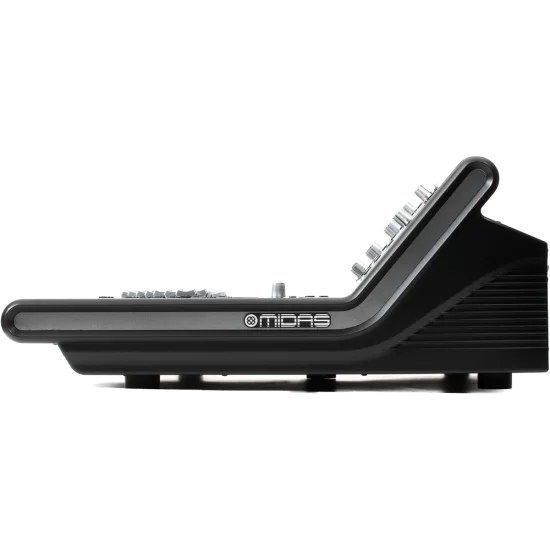Midas M32 LIVE 40-channel Digital Mixer - Online Shopping in Dubai, UAE